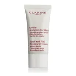 Clarins Hand And Nail Treatment Cream 30 ml