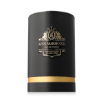 Assala Prime Royal Arabian Oud EDP
