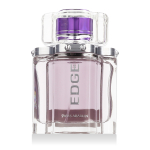 Swiss Arabian Edge for Women EDP