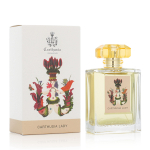 Carthusia Carthusia Lady EDP