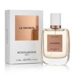 Roos & Roos La Favorite EDP