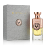 Electimuss Jupiter Pure Perfume 100 ml