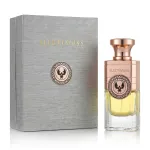 Electimuss Jupiter Pure Perfume 100 ml