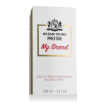 New Brand Perfumes Prestige My Brand EDP