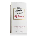 New Brand Perfumes Prestige My Brand EDP 100 ml
