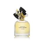 Marc Jacobs Perfect Intense EDP 50 ml