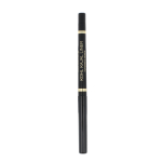 Max Factor Kohl Kajal Eye Liner Pencil (001 Black) Max Factor Kohl Kajal Eye Liner Pencil (001 Black) 5 g