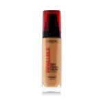 L'Or&eacute;al Paris Infaillible 32H Fresh Wear Make-up (300 Natural Neutre) SPF
