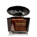 Versace Crystal Noir EDP