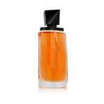 Bob Mackie Mackie EDT Tester 100 ml
