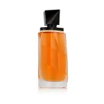 Bob Mackie Mackie EDT Tester 100 ml