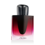 Shiseido Ginza Datura EDP