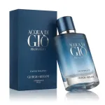 Giorgio Armani Acqua di Gi&ograve; Profondo EDT 50 ml