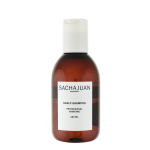 Sachajuan Scalp Shampoo