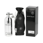 Montale Paris Black Musk EDP