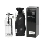 Montale Paris Black Musk EDP 100 ml