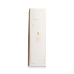 Numbuzin No. 3 Toner Super Glowing Essence
