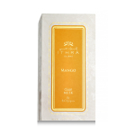 Ard Al Zaafaran Mango Musk EDP 100 ml