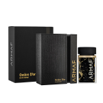 Armaf Ombre d'Or EDP 75 ml