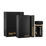 Armaf Ombre d'Or EDP 75 ml