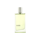 Jil Sander Evergreen EDT