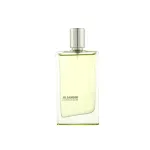 Jil Sander Evergreen EDT Tester 50 ml