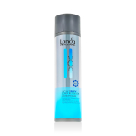 Londa Professional Lightplex Bond Retention Conditioner