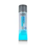 Londa Professional Lightplex Bond Retention Conditioner 250 ml