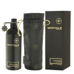 Montale Paris Black Aoud EDP 100 ml