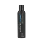 Sebastian Professional Drynamic+ Dry Shampoo 212 ml