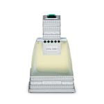 Swiss Arabian Rakaan EDP
