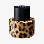 New Notes Felina Extrait de Parfum - 2ml