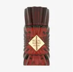 French Avenue Royal Blend Sequoia EDP - 3ml