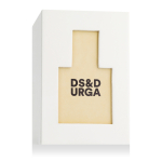 D.S. & Durga Sweet Do Nothing EDP