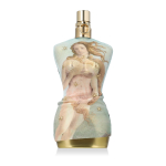 Jean Paul Gaultier Classique Collector Edition 2024 EDT 100 ml