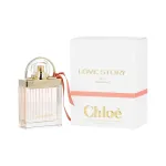 Chlo&eacute; Love Story Eau Sensuelle EDP 50 ml