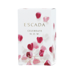 Escada Celebrate N.O.W. EDP