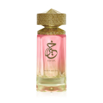 Paris Corner Khair Peach Delulu EDP 100 ml