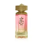 Paris Corner Khair Peach Delulu EDP 100 ml
