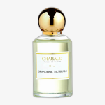 Chabaud Orangerie Musicale EDP - 1ml
