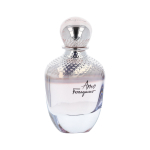 Salvatore Ferragamo Amo Ferragamo EDP