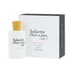 Juliette Has A Gun Sunny Side Up EDP