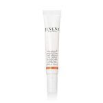 Juvena Juvenance&reg; Epigen Lifting Anti-Wrinkle Eye Cream Juvena Juvenance&reg; Epigen Lifting Anti-Wrinkle Eye Cream 20 ml