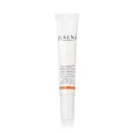 Juvena nce&reg; Epigen Lifting Anti-Wrinkle Eye Cream 20 ml
