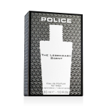 POLICE The Legendary Scent EDP POLICE The Legendary Scent EDP 30 ml