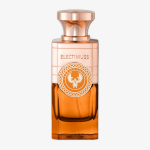Electimuss Caspian Cherry Extrait de Parfum - 3ml
