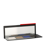 Shiseido Essentialist Eye Palette (04 Kaigan Street Waters)