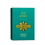 French Avenue Sun Kissed EP 100 ml