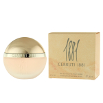 Cerruti 1881 EDT 30 ml