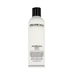 Organicals&reg; ABUNDANCE Moringa Hydrating Mask 250 ml